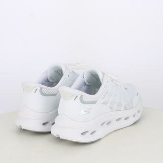 Sneakers da donna max cushioning glide-step-a 129401