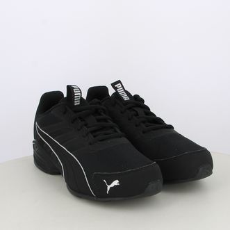 Sneakers da uomo Electro 312964