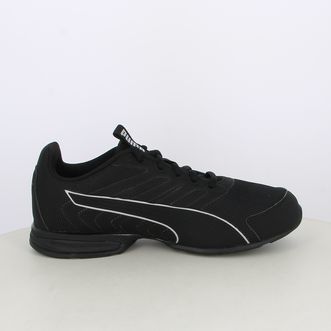 Sneakers da uomo electro 312964