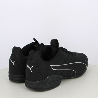 Sneakers da uomo electro 312964