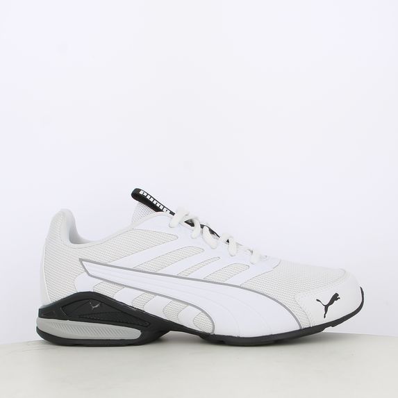 Sneakers da uomo electro 312964