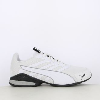 Sneakers da uomo Electro 312964