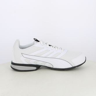 Sneakers da uomo electro 312964