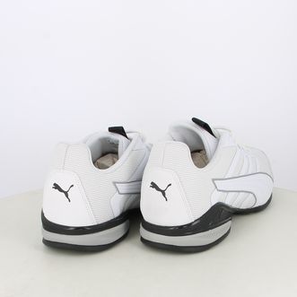 Sneakers da uomo electro 312964