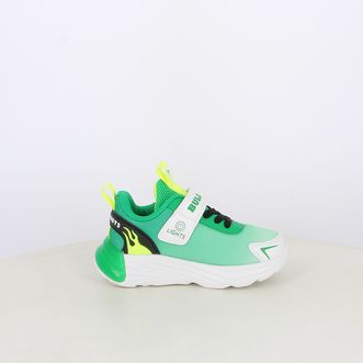 Sneakers da bambino jurassic rex