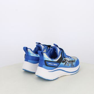 Sneakers da bambino uragano rex