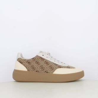 Sneakers da donna Parlet FLPPAR FAL12