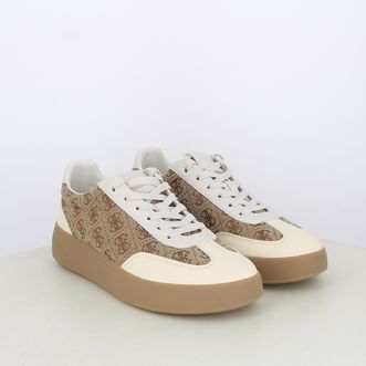 Sneakers da donna Parlet FLPPAR FAL12