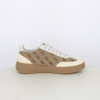 Sneakers da donna parlet flppar fal12