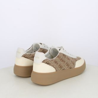 Sneakers da donna parlet flppar fal12