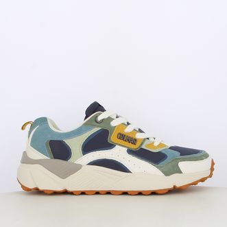 Sneakers da uomo Garner Choice