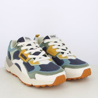 Sneakers da uomo Garner Choice