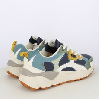 Sneakers da uomo garner choice