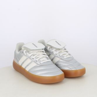 Sneakers da donna Barreda Mundial HP6922