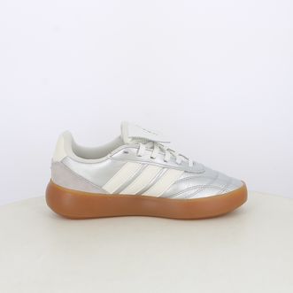 Sneakers da donna barreda mundial hp6922