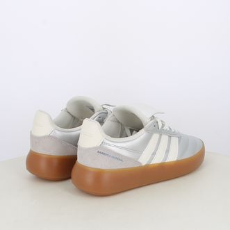 Sneakers da donna barreda mundial hp6922