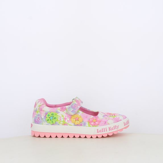 Ballerine da bambina eloise dolly