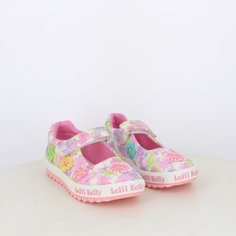 Ballerine da bambina Eloise Dolly