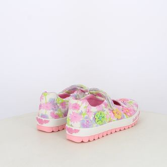 Ballerine da bambina eloise dolly