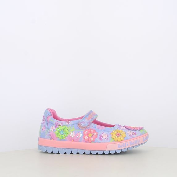 Ballerine da bambina eloise dolly