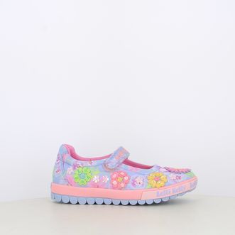 Ballerine da bambina Eloise Dolly