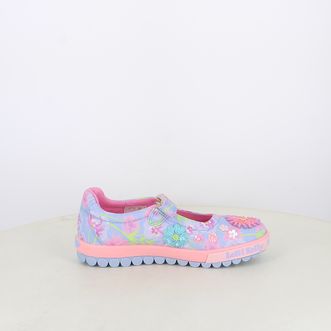 Ballerine da bambina eloise dolly