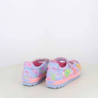 Ballerine da bambina eloise dolly