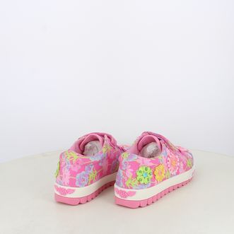 Sneakers da bambina eloise strap