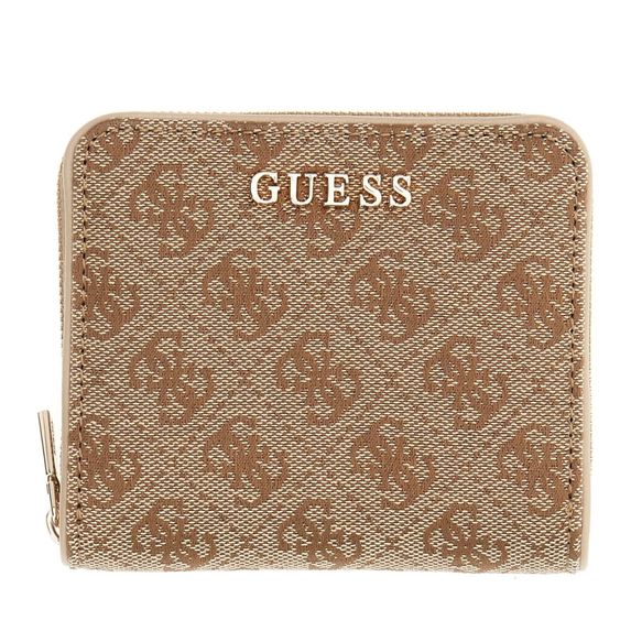 Portafoglio da donna