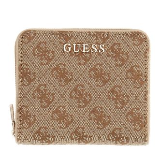 Portafoglio da donna