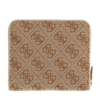 Portafoglio da donna