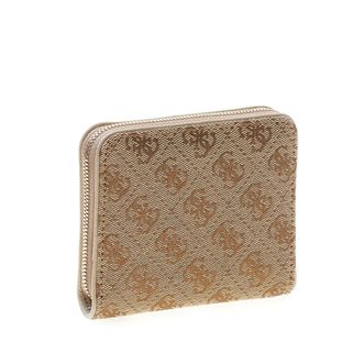 Portafoglio da donna