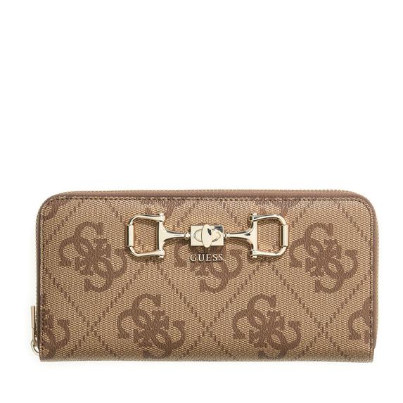 Portafoglio da donna