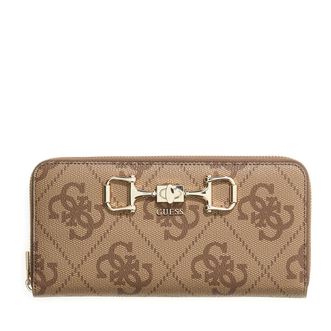 Portafoglio da donna