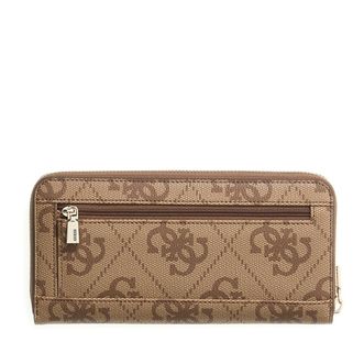 Portafoglio da donna