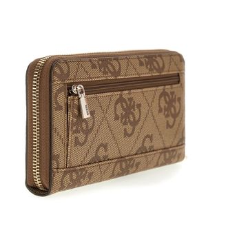 Portafoglio da donna