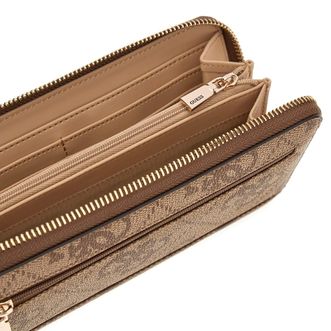 Portafoglio da donna