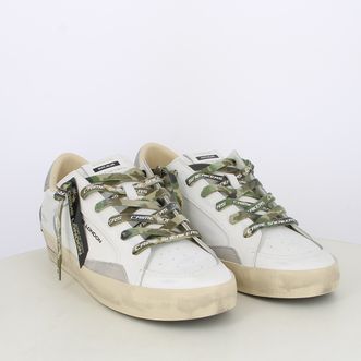 Sneakers da uomo Sk8 Deluxe