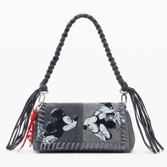 Borsa da donna a tracolla