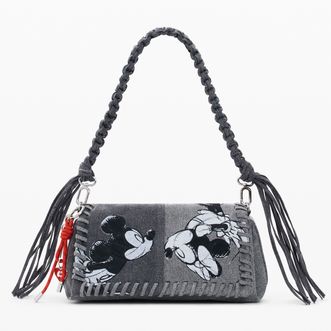 Borsa da donna a tracolla