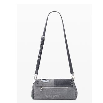 Borsa da donna a tracolla