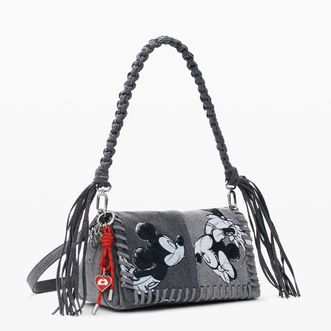 Borsa da donna a tracolla