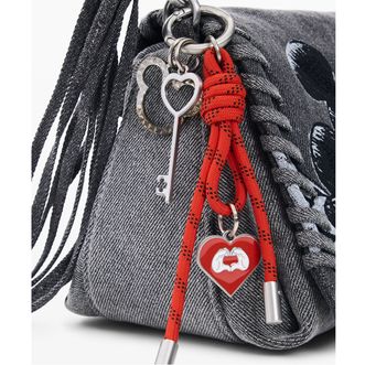Borsa da donna a tracolla