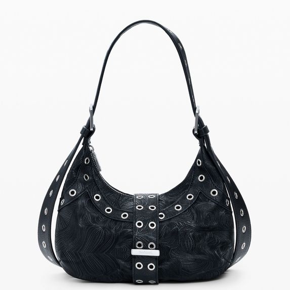 Borsa da donna a mano
