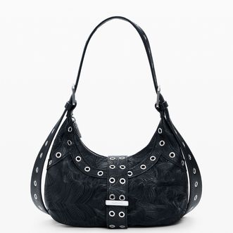 Borsa da donna a mano