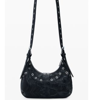Borsa da donna a mano