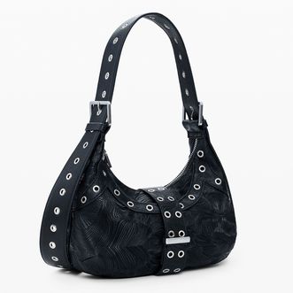 Borsa da donna a mano