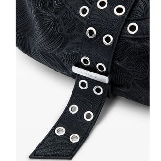 Borsa da donna a mano