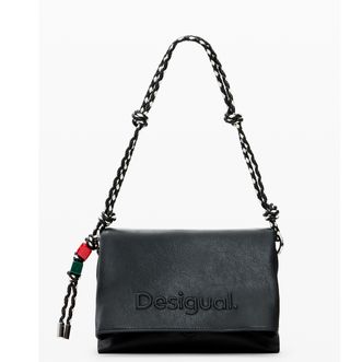 Borsa da donna a tracolla