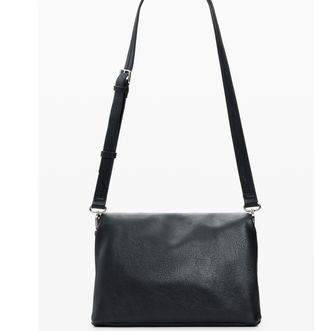 Borsa da donna a tracolla